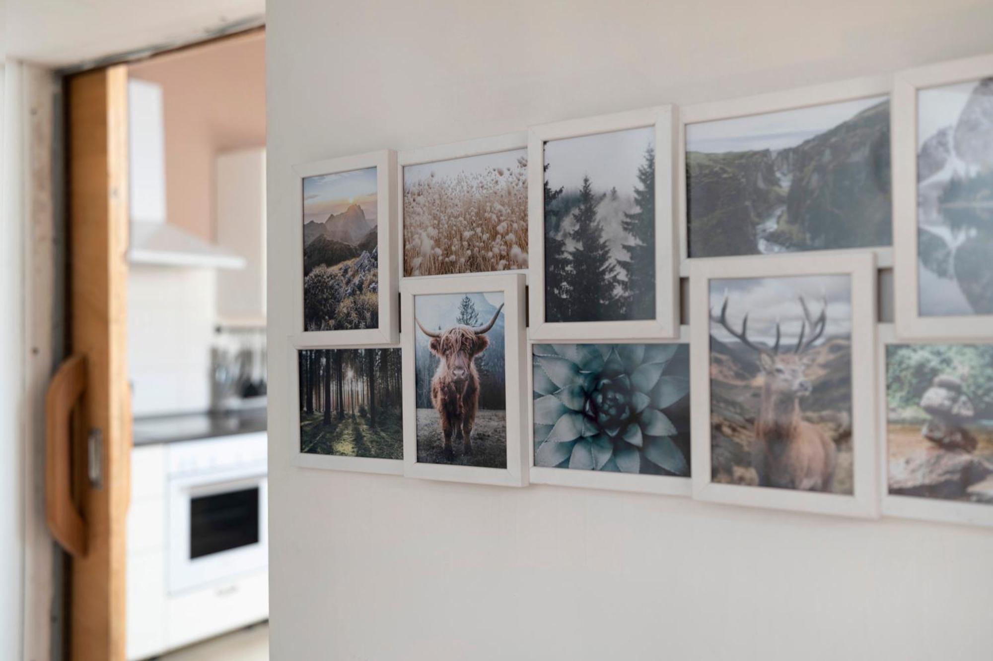バーデン＝バーデンLoft Svenアパートメント エクステリア 写真