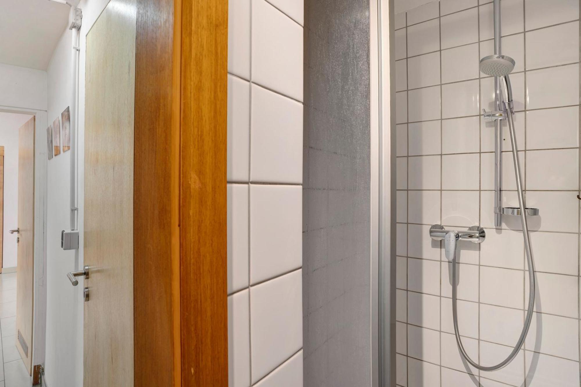 バーデン＝バーデンLoft Svenアパートメント エクステリア 写真